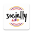 icon Socially App 1.65