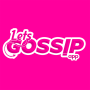 icon Let’s Gossip