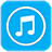 icon Music Player 2.6.2