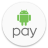 icon Android Pay 1.29.163770104