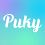 icon Puky