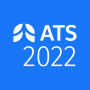 icon ATS 2022