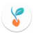 icon OurPact Jr. 6.1.0