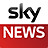 icon Sky News 4.7.1.234172