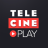 icon Telecine Play 2.1.9