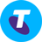 icon Telstra 24x7 24.0.0