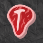 icon Meatocracy