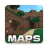 icon Maps 1.0.0