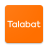 icon Talabat 4.8.4