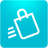 icon Curbside 3.13.0