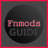 icon Fnmods Esp GG Tips 1.1