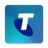 icon My Telstra 50.2.21
