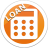 icon Loan Calculator 1.89