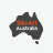 icon Silo Art Australia 4.1.145