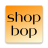 icon Shop Bop Catalogue 1.30