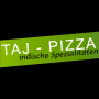 icon Taj Pizza