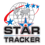 icon StarTracker World