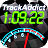 icon TrackAddict 3.6.2