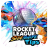 icon ROCKET LEAGUE SIDESWIPE Hint 1.1