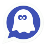 icon GhostApp