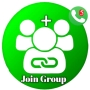 icon Join Whats Links For Group