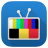 icon Guide TV 5.6.3