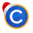 icon coins.ph 3.3.81