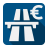 icon Pedaggio Autostradale 1.7.5