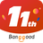 icon Banggood 4.2.0