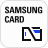icon kr.co.samsungcard.mpocket 3.3.0
