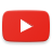 icon YouTube 11.07.59