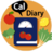 icon com.dimo.util.caloriediary 2.0.4