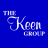 icon The Keen Group 30.0.5