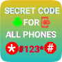icon All Mobile Secret Code