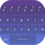 icon Smart Keyboard