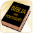 icon com.holy_bible_portugues_evangelica.holy_bible_portugues_evangelica 301.0.0