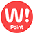 icon WiPoint 2.38