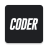 icon Coderhouse 1.0.40