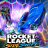 icon Rocket League Guide 1.0