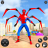 icon Spider Fighter 1.0