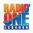 icon Radio One Leb 6.3.0