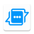icon Bomdy 1.1
