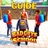 icon Trick and Tips Bad Guy At School Simulator 1.0