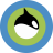icon Orcas 3.88.4
