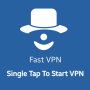 icon Fast VPN
