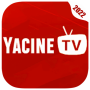 icon Yacine TV APK Guide 2K22