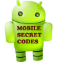 icon Secret Codes For Mobi Devices
