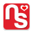 icon Noonswoon 4.0.1