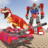 icon Tank Robot Car Game 1.0.3