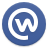 icon Workplace 136.0.0.22.91